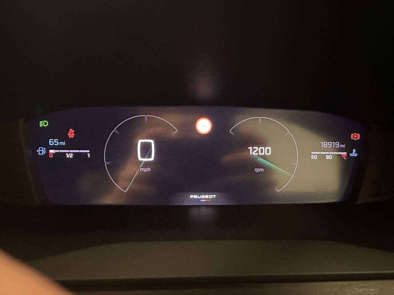 2024 PEUGEOT 2008 2024 PEUGEOT 2008