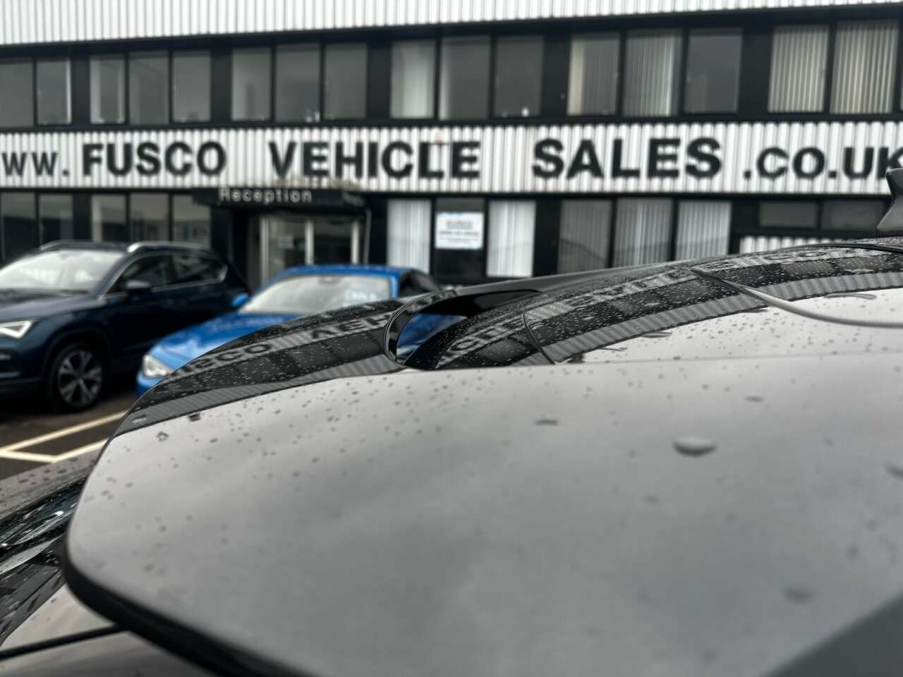 2021 KIA EV6 2021 KIA EV6