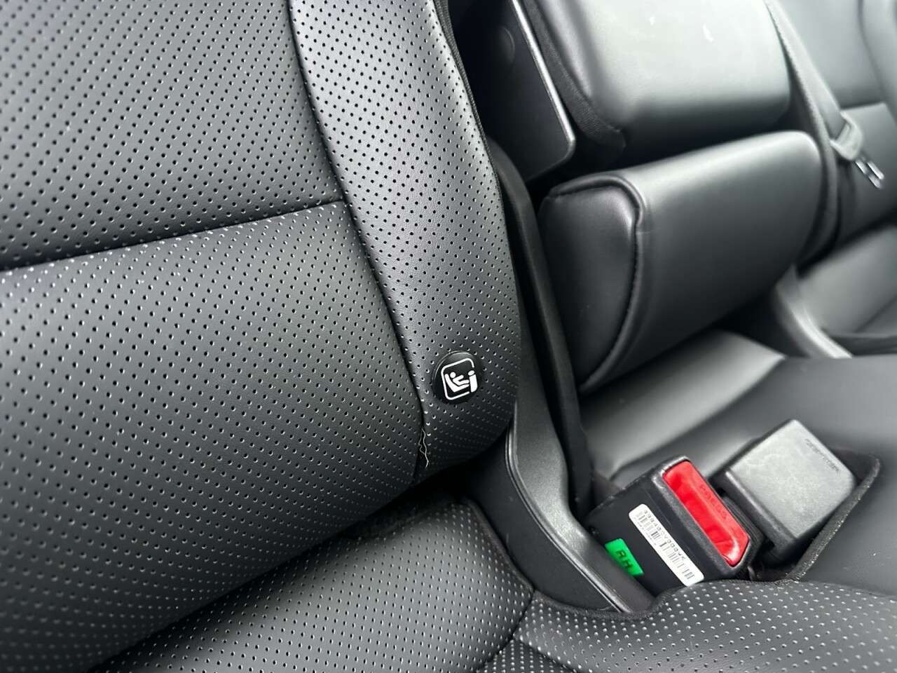 2021 KIA EV6 2021 KIA EV6