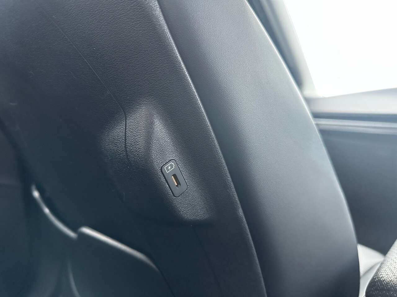 2021 KIA EV6 2021 KIA EV6