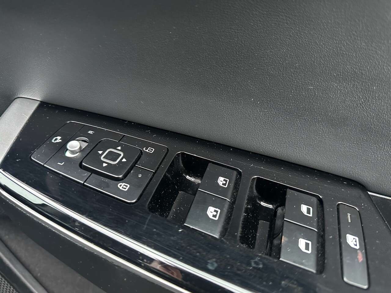 2021 KIA EV6 2021 KIA EV6