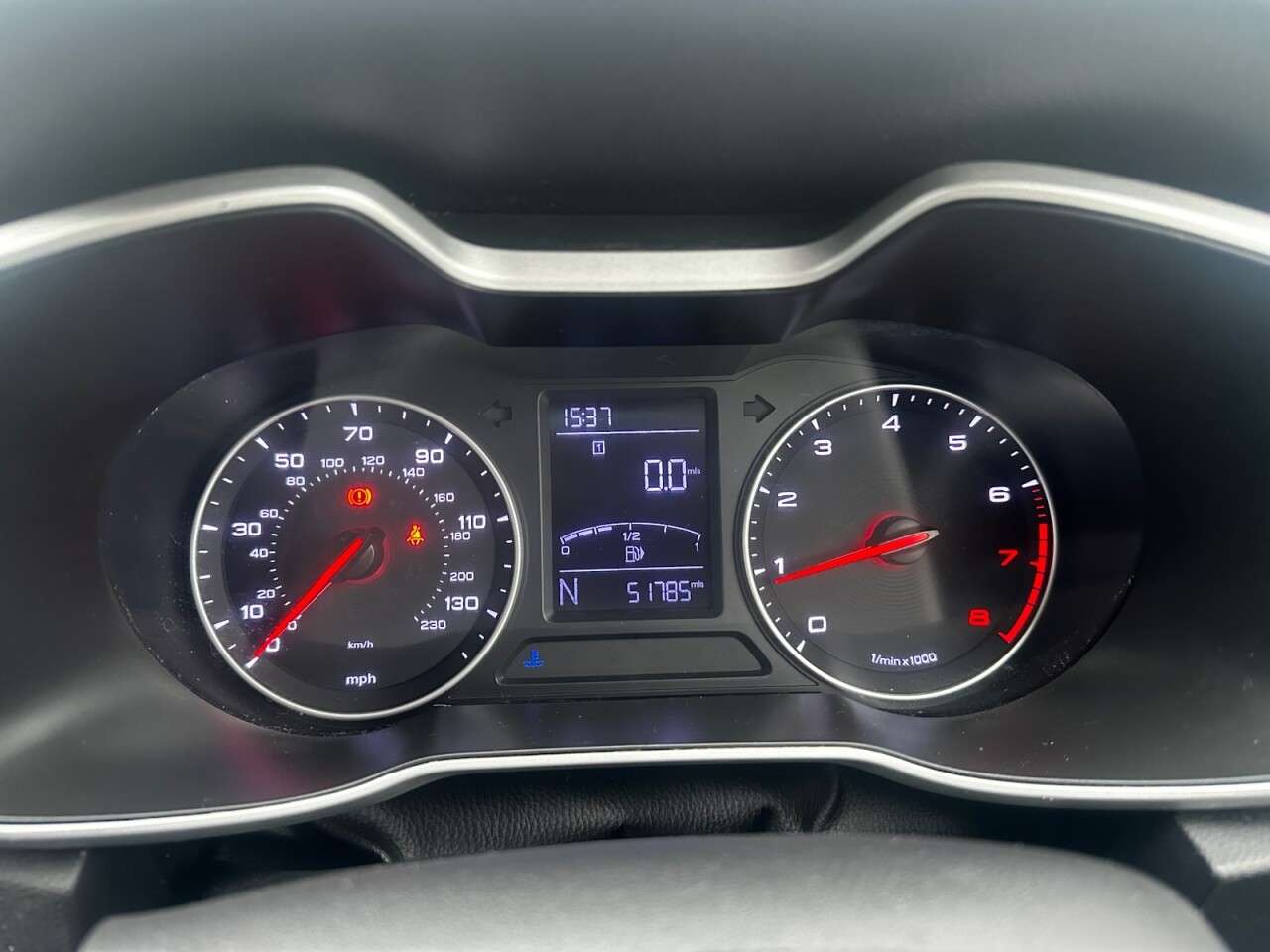 2020 MG MG ZS 2020 MG MG ZS