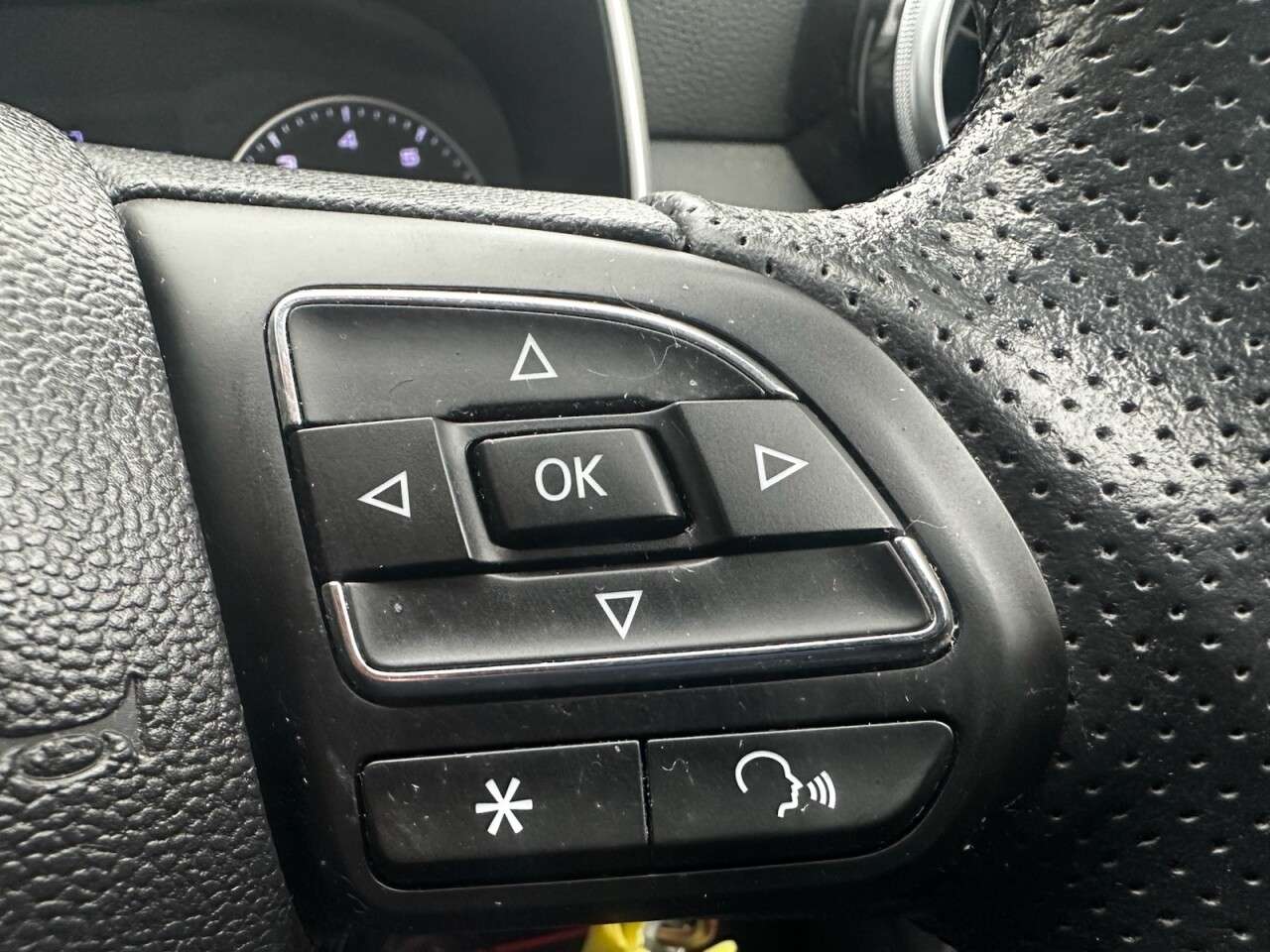 2020 MG MG ZS 2020 MG MG ZS