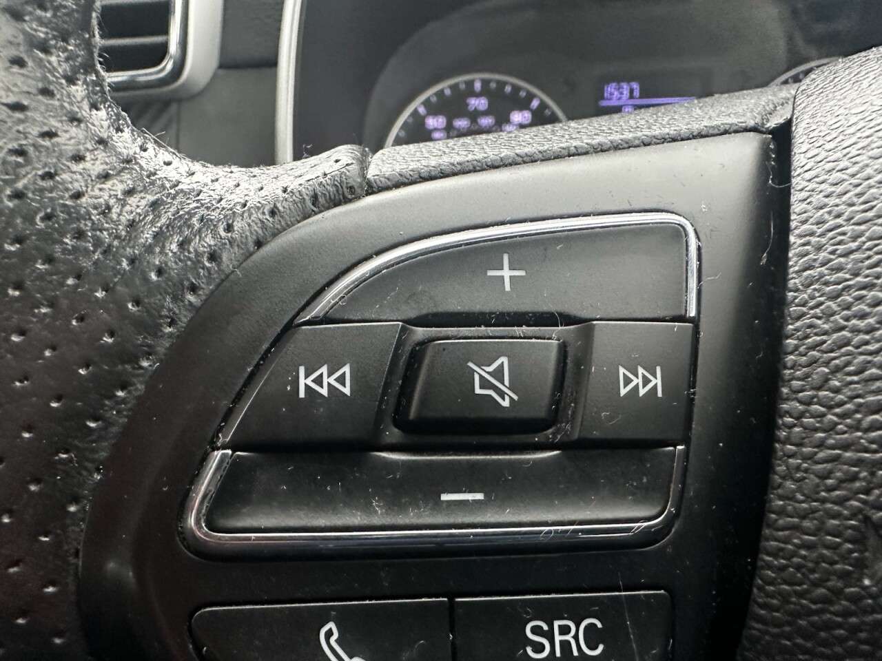 2020 MG MG ZS 2020 MG MG ZS