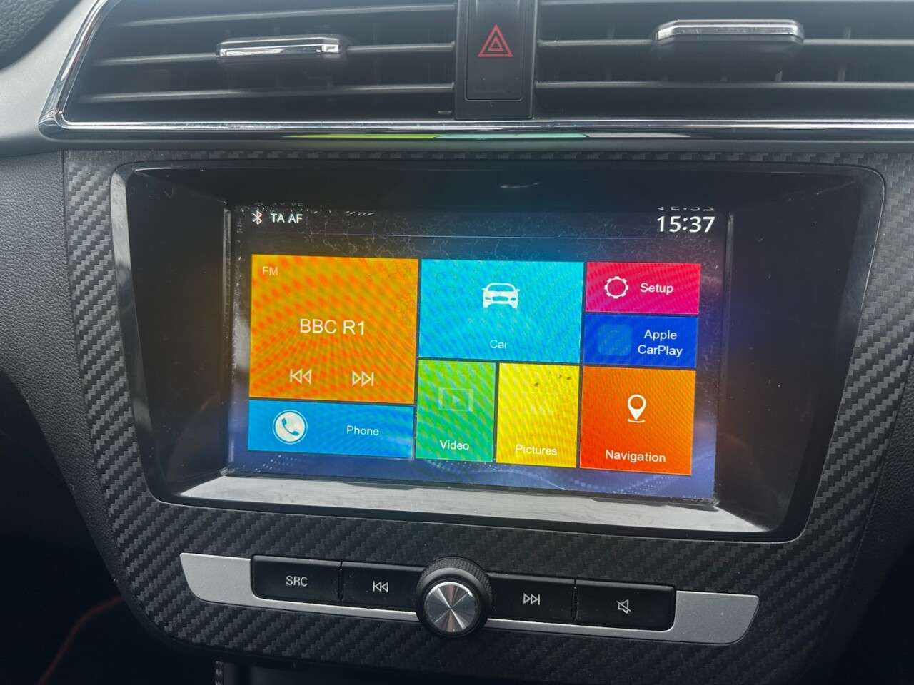 2020 MG MG ZS 2020 MG MG ZS