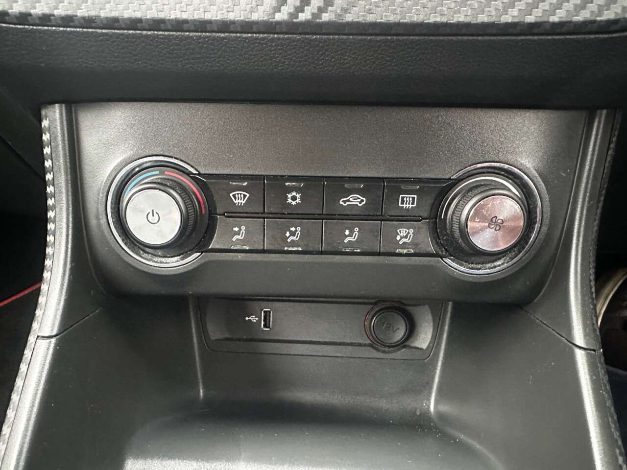 2020 MG MG ZS 2020 MG MG ZS