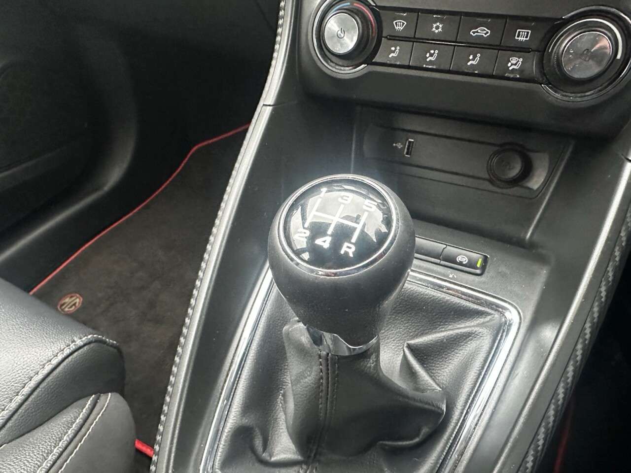 2020 MG MG ZS 2020 MG MG ZS