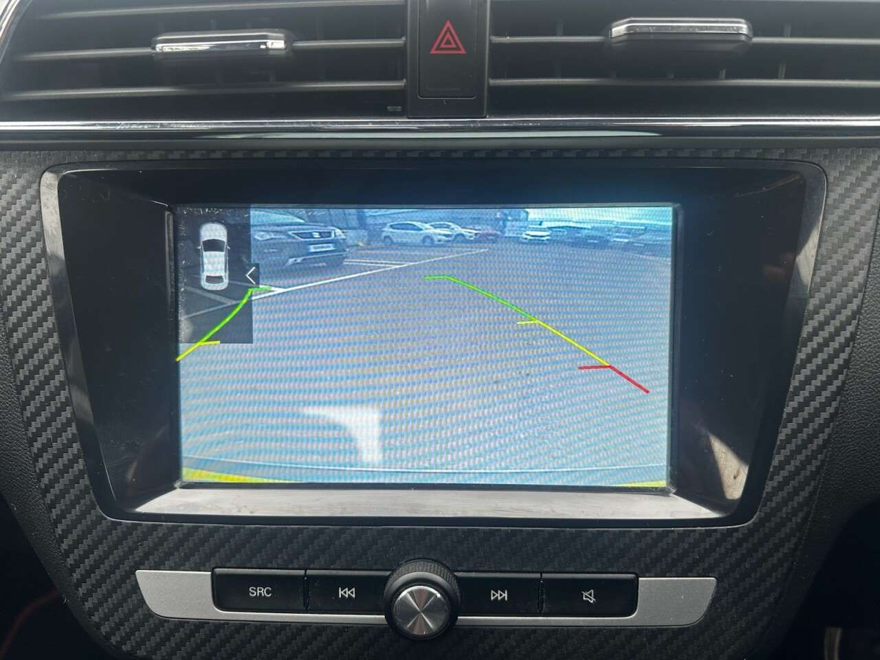 2020 MG MG ZS 2020 MG MG ZS