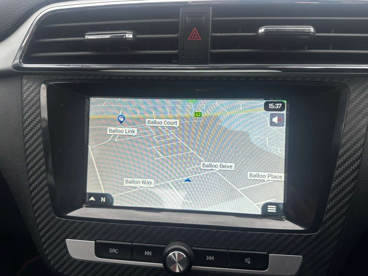 2020 MG MG ZS 2020 MG MG ZS