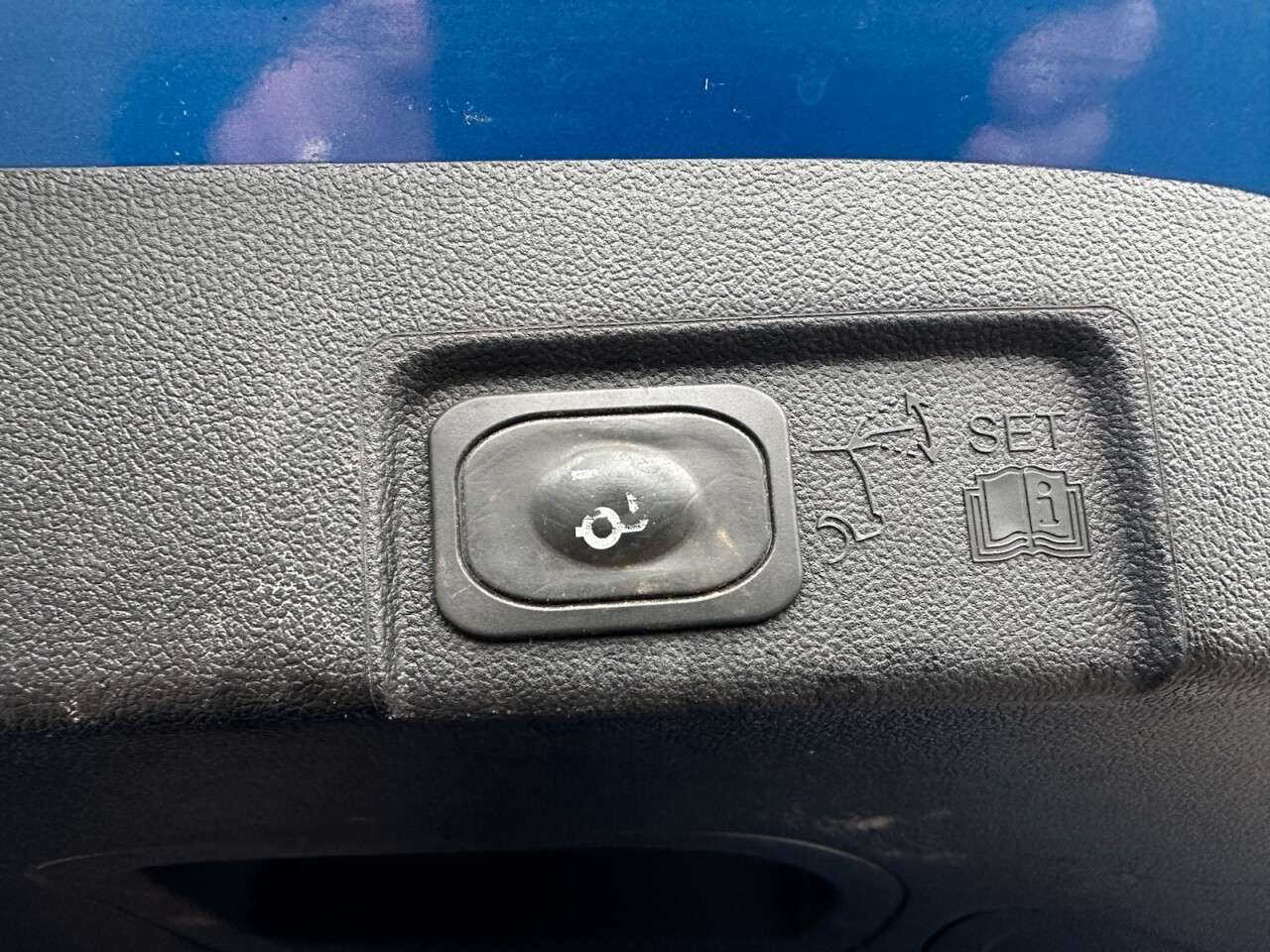 2020 FORD PUMA 2020 FORD PUMA