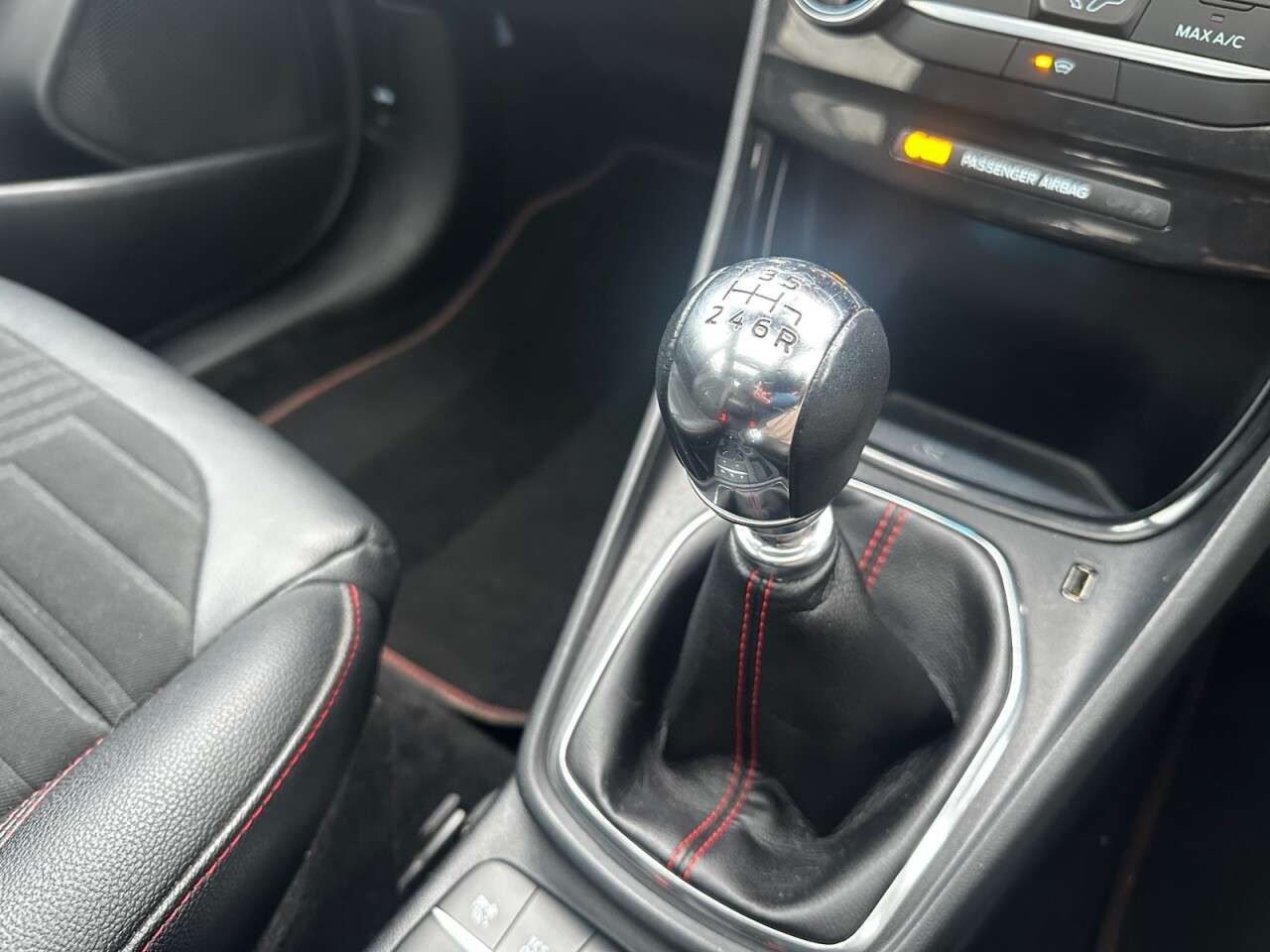 2020 FORD PUMA 2020 FORD PUMA