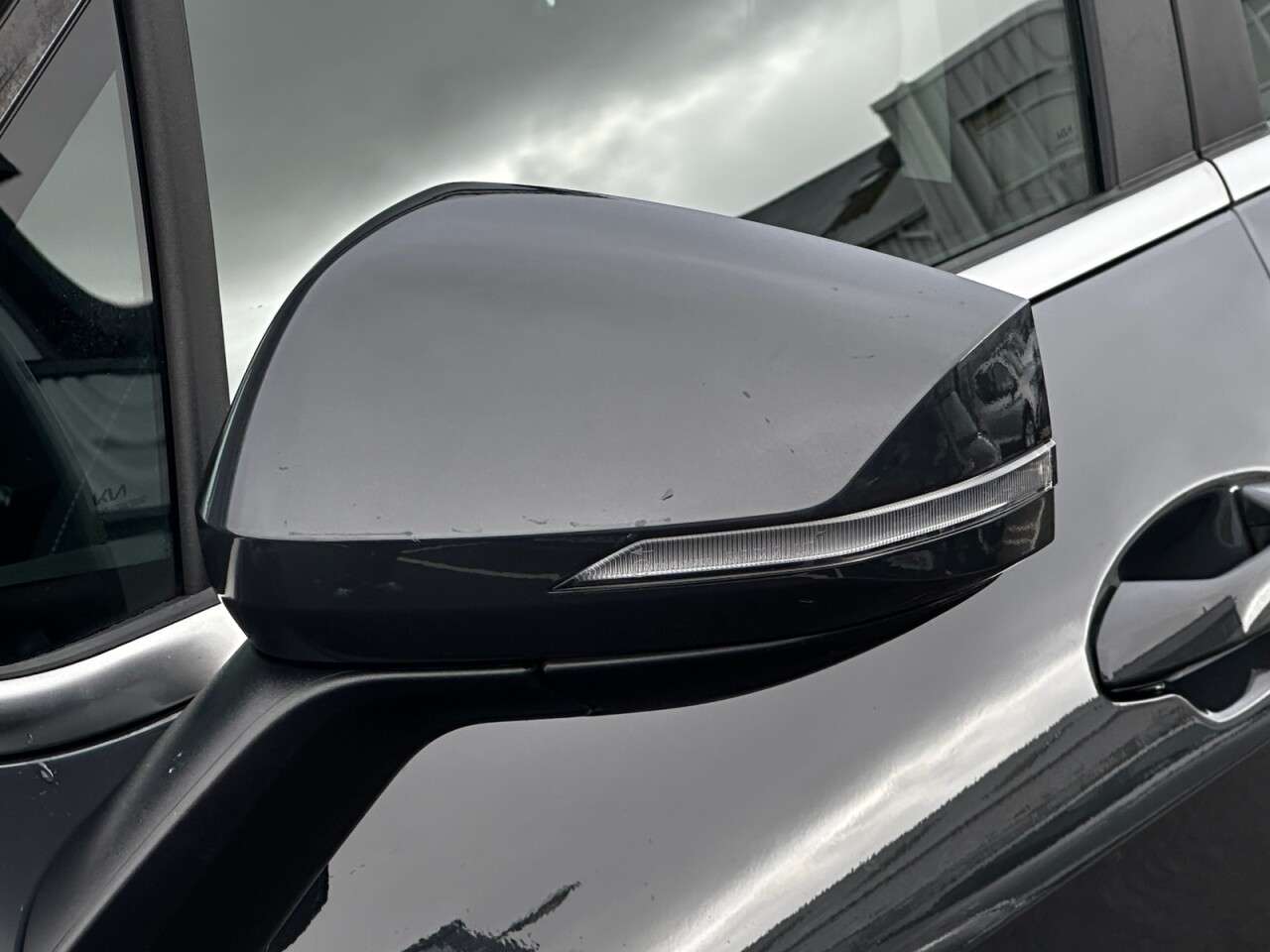 2022 KIA SPORTAGE 2022 KIA SPORTAGE