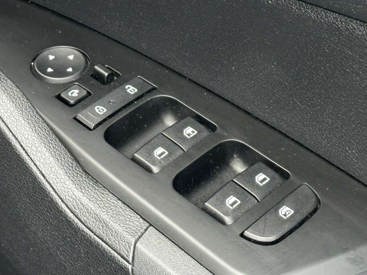 2022 KIA SPORTAGE 2022 KIA SPORTAGE