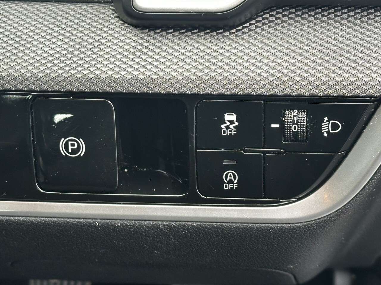 2022 KIA SPORTAGE 2022 KIA SPORTAGE