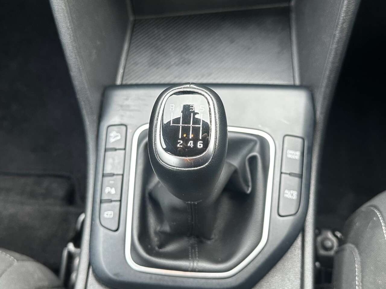 2022 KIA SPORTAGE 2022 KIA SPORTAGE