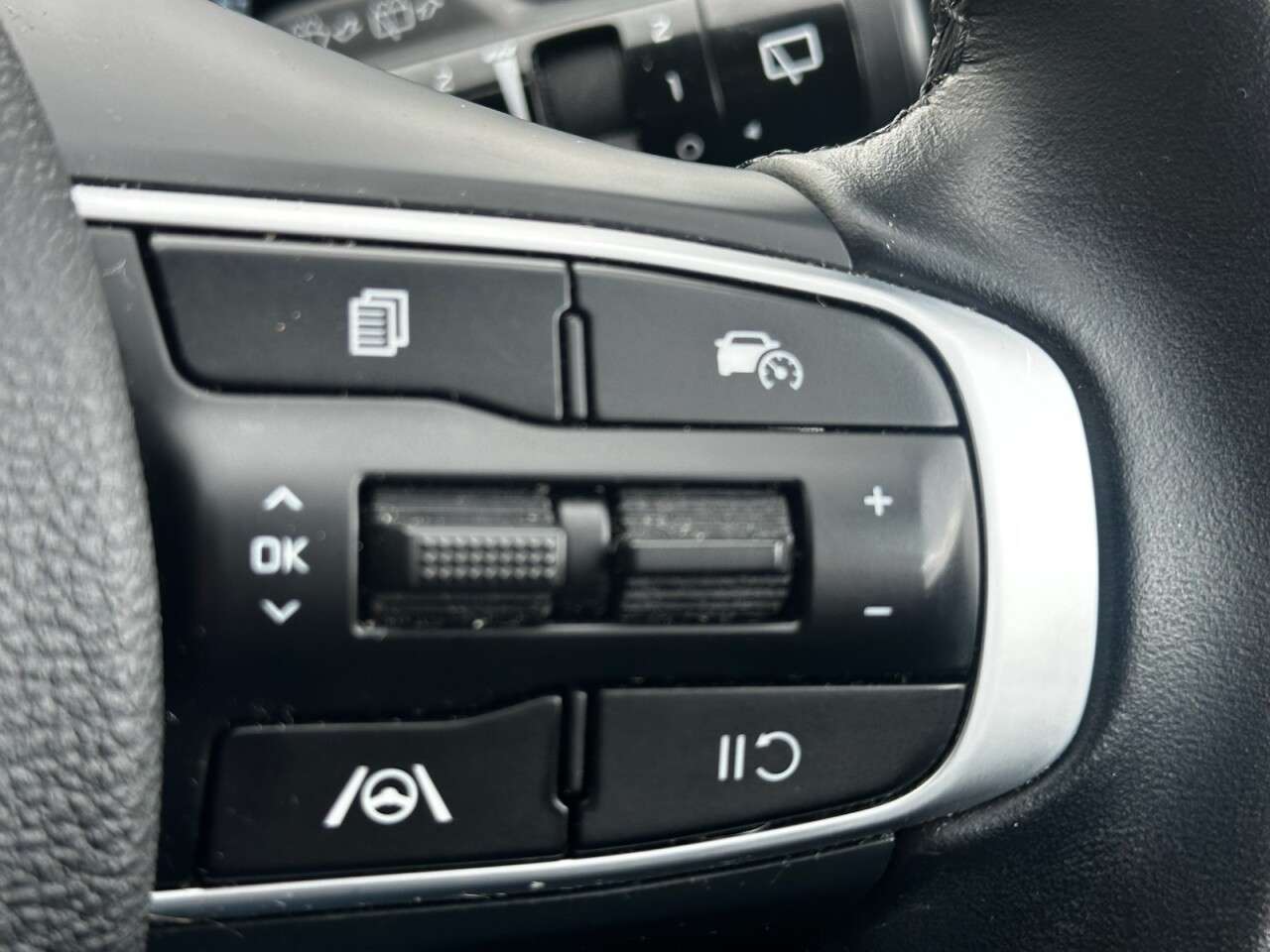 2022 KIA SPORTAGE 2022 KIA SPORTAGE