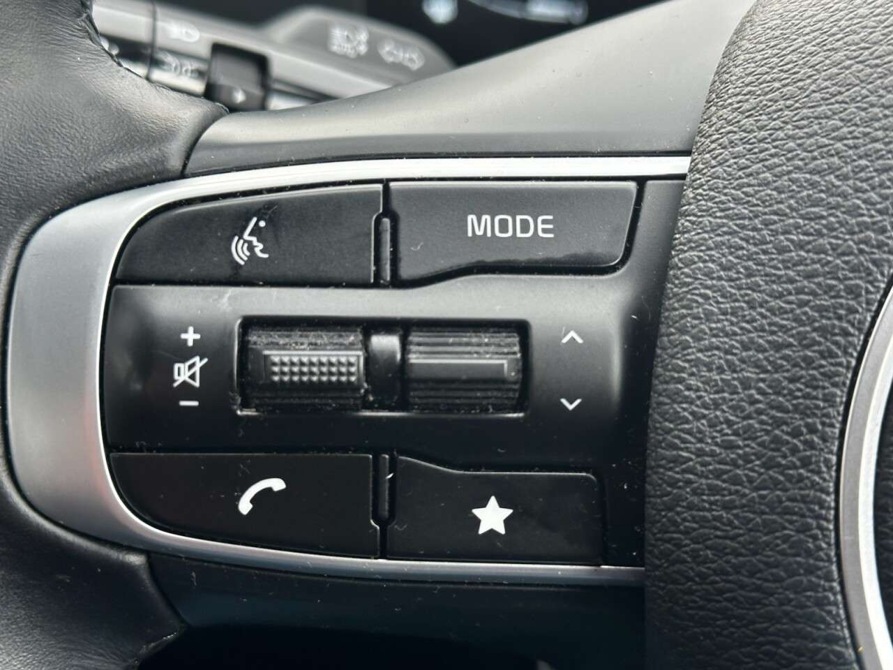 2022 KIA SPORTAGE 2022 KIA SPORTAGE