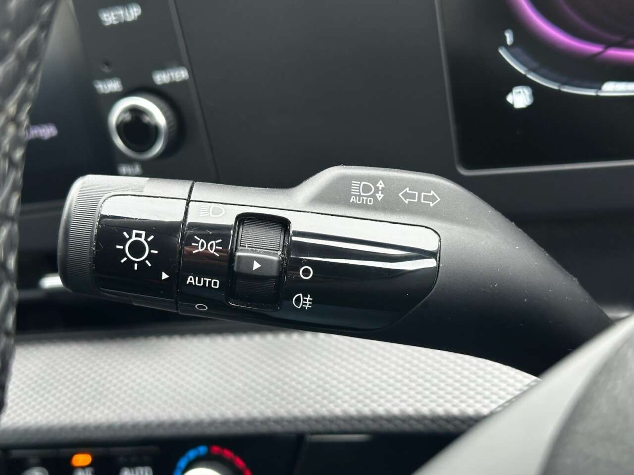 2022 KIA SPORTAGE 2022 KIA SPORTAGE