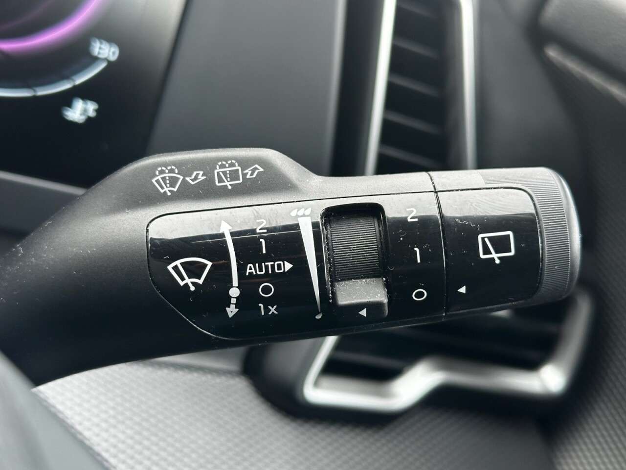 2022 KIA SPORTAGE 2022 KIA SPORTAGE