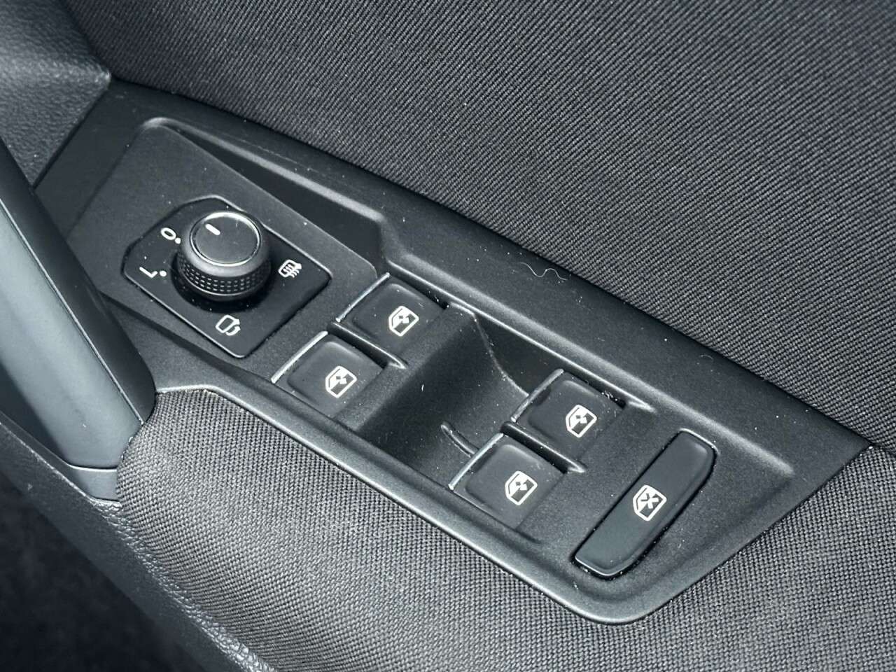 2022 VOLKSWAGEN TIGUAN 2022 VOLKSWAGEN TIGUAN