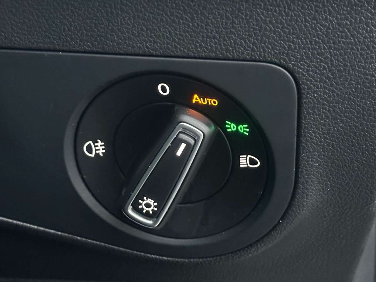 2022 VOLKSWAGEN TIGUAN 2022 VOLKSWAGEN TIGUAN