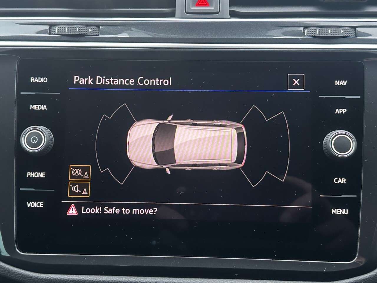 2022 VOLKSWAGEN TIGUAN 2022 VOLKSWAGEN TIGUAN