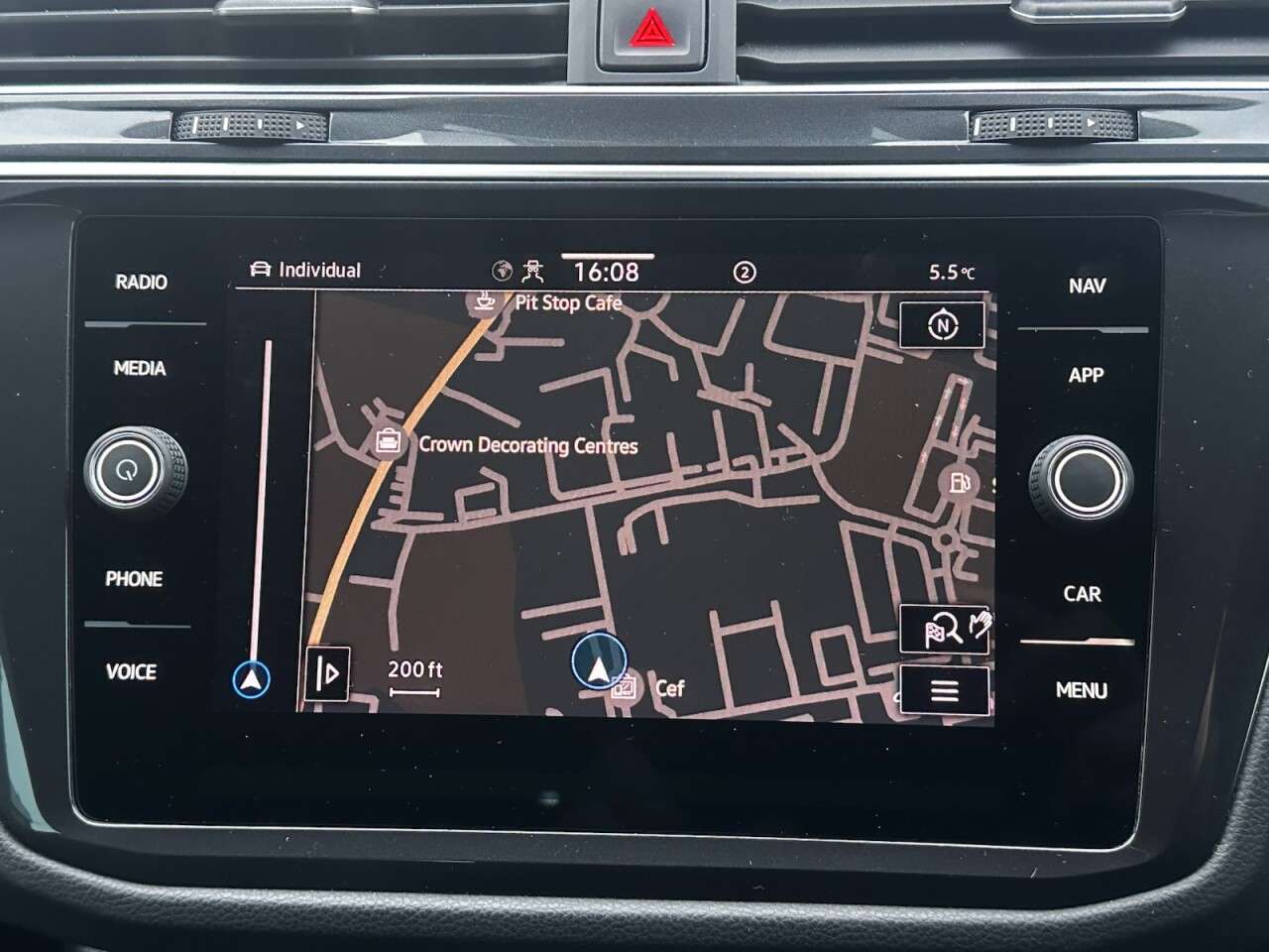 2022 VOLKSWAGEN TIGUAN 2022 VOLKSWAGEN TIGUAN