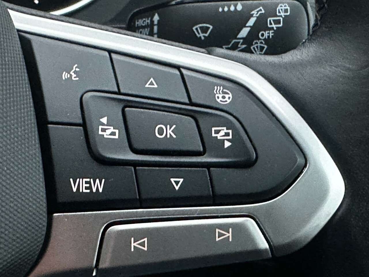 2022 VOLKSWAGEN TIGUAN 2022 VOLKSWAGEN TIGUAN