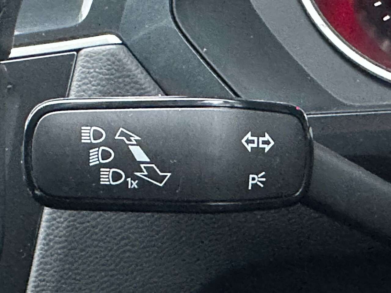 2022 VOLKSWAGEN TIGUAN 2022 VOLKSWAGEN TIGUAN