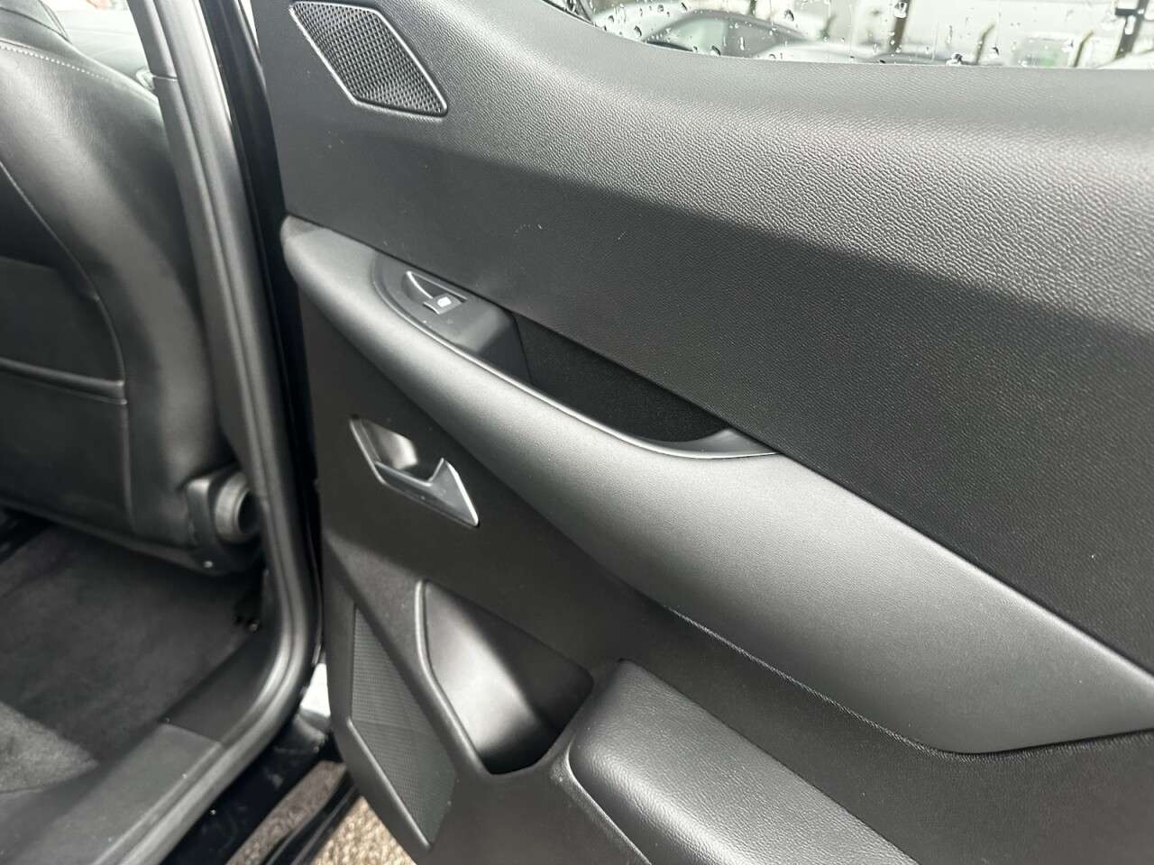 2021 DS AUTOMOBILES DS 3 2021 DS AUTOMOBILES DS 3