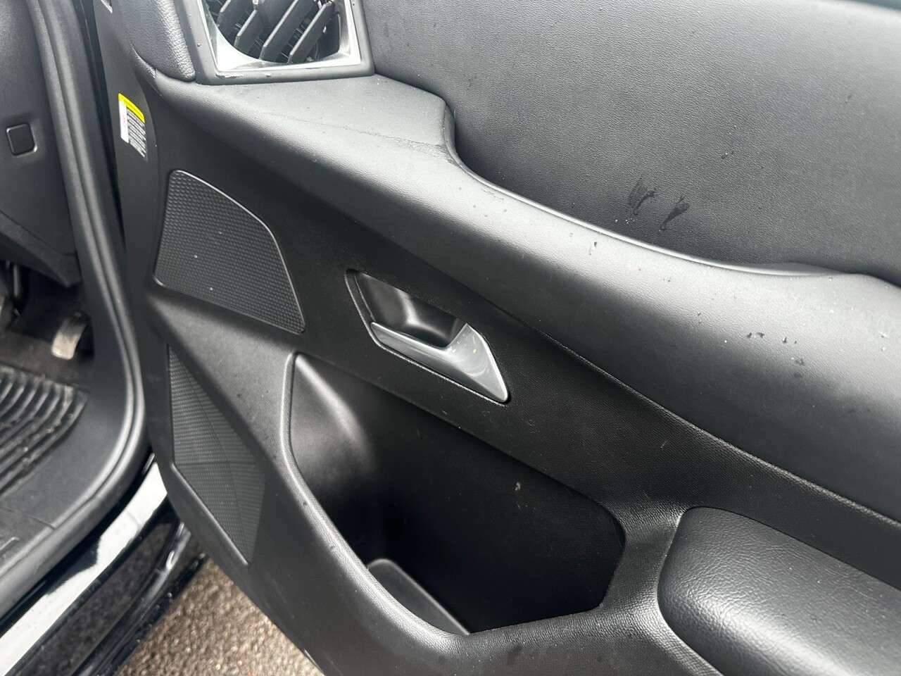 2021 DS AUTOMOBILES DS 3 2021 DS AUTOMOBILES DS 3