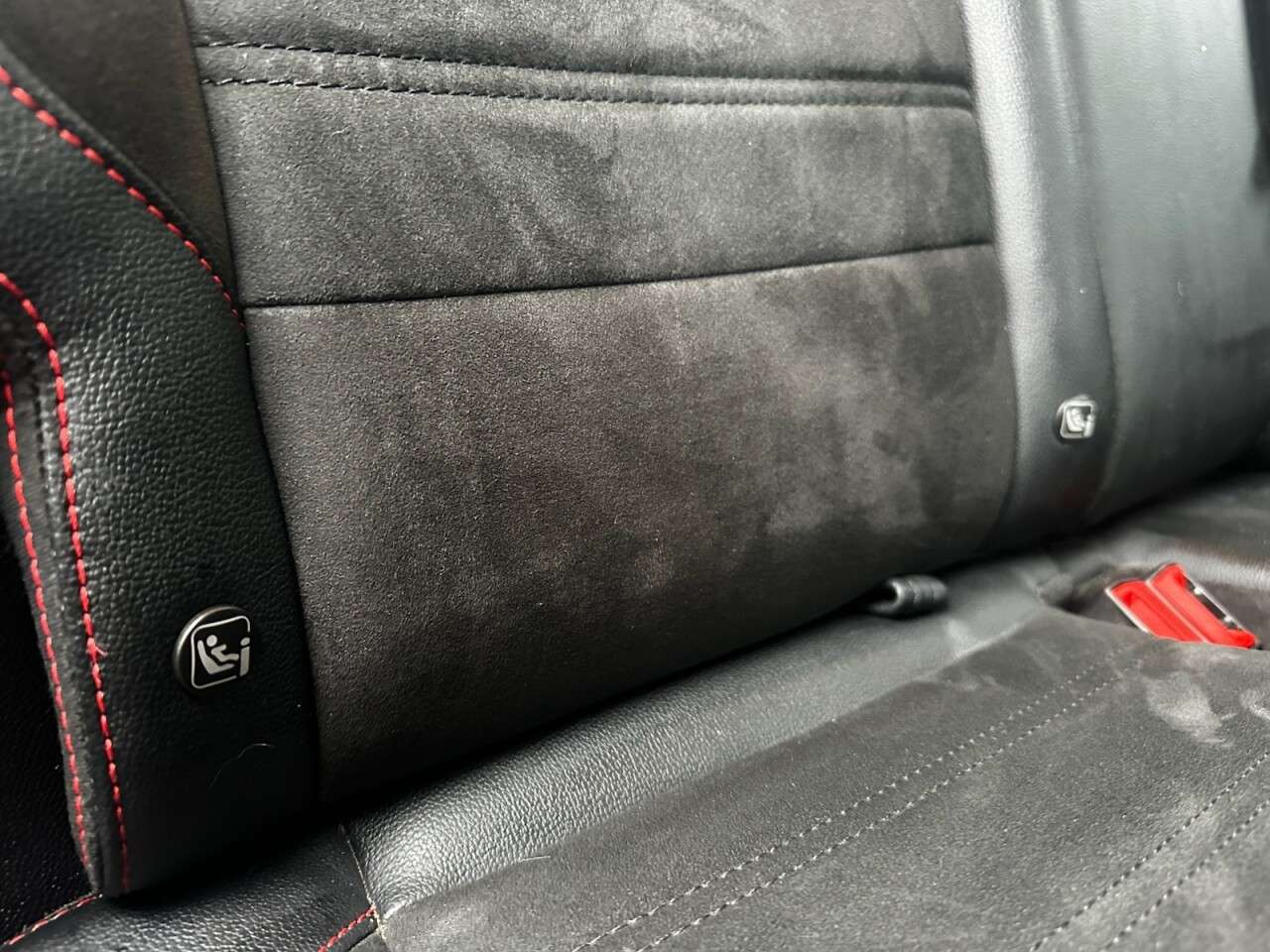 2018 FORD ECOSPORT 2018 FORD ECOSPORT