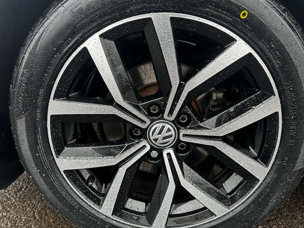 2020 VOLKSWAGEN PASSAT 2020 VOLKSWAGEN PASSAT