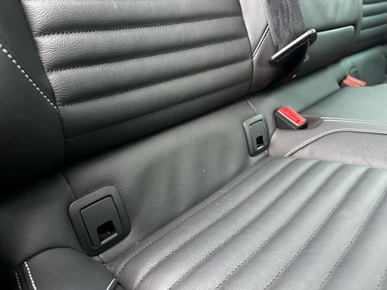 2020 VOLKSWAGEN PASSAT 2020 VOLKSWAGEN PASSAT