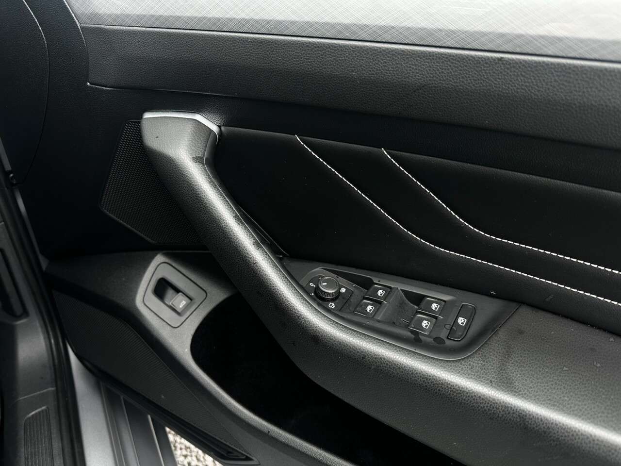 2020 VOLKSWAGEN PASSAT 2020 VOLKSWAGEN PASSAT