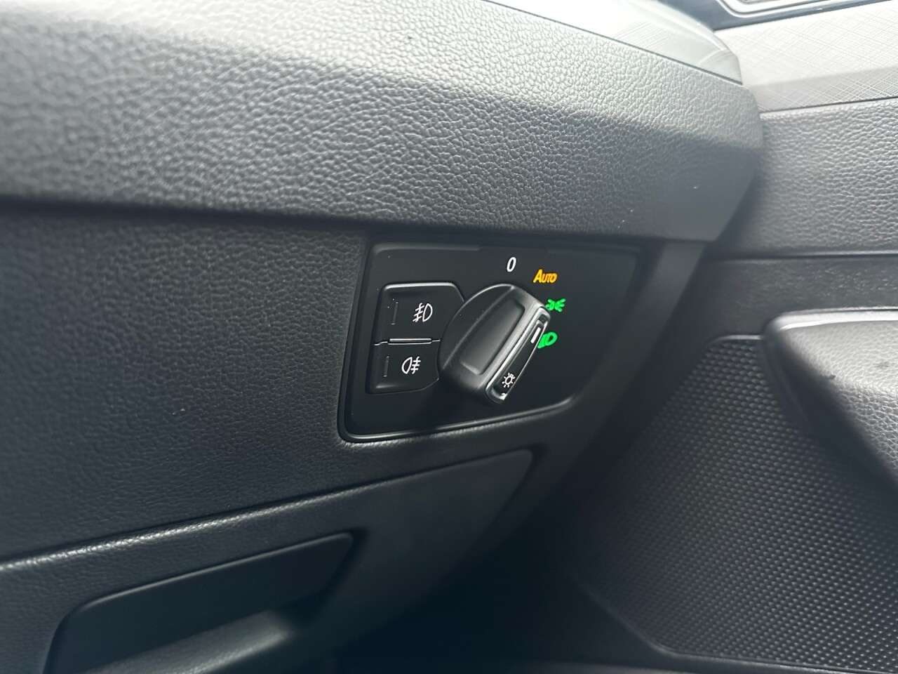 2020 VOLKSWAGEN PASSAT 2020 VOLKSWAGEN PASSAT