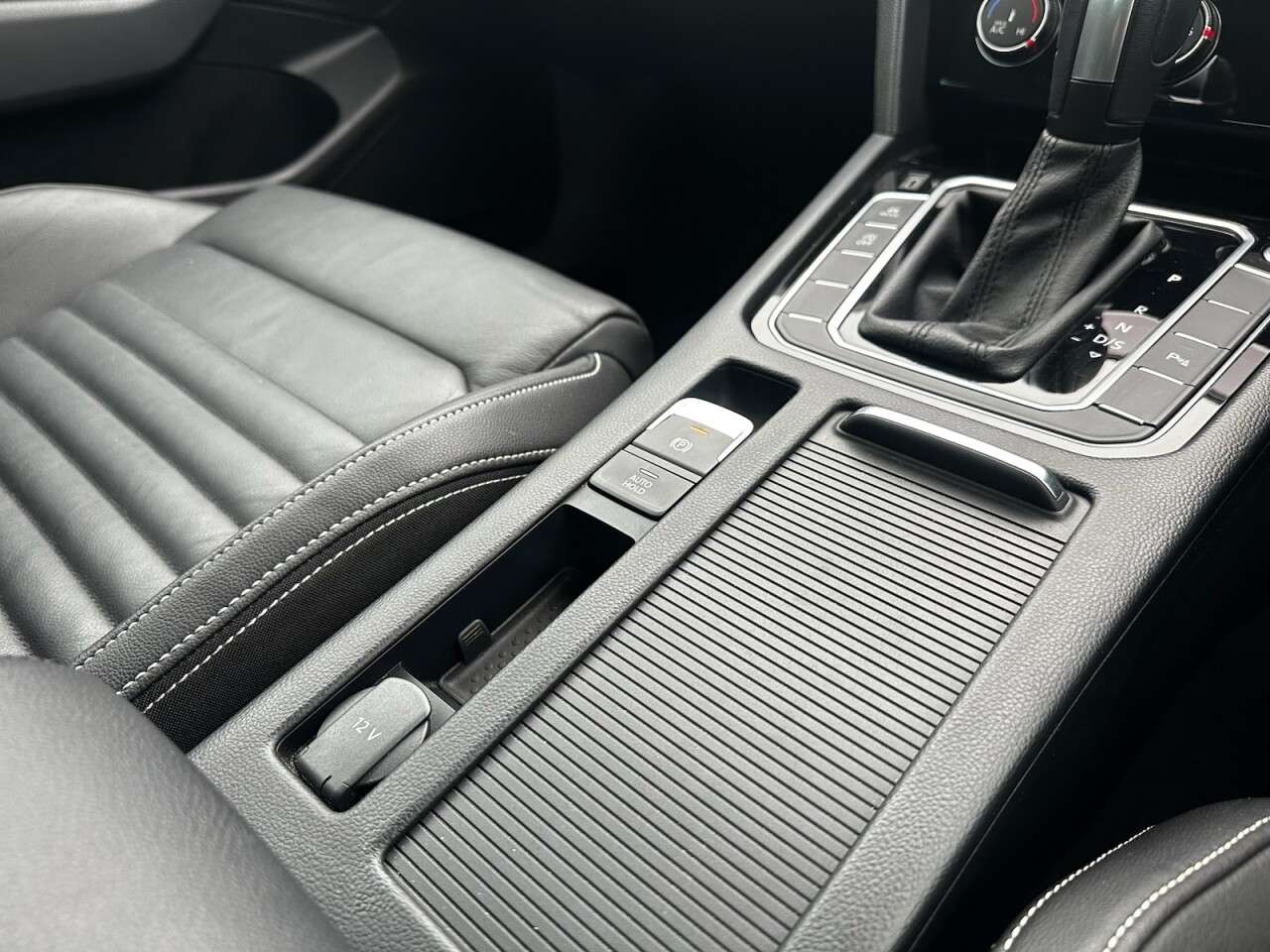 2020 VOLKSWAGEN PASSAT 2020 VOLKSWAGEN PASSAT