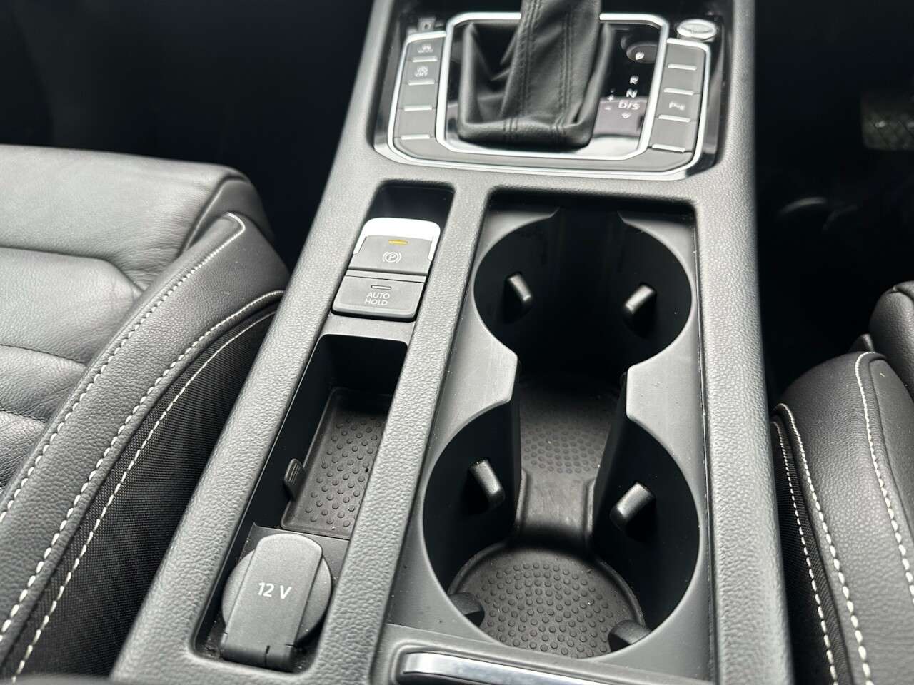 2020 VOLKSWAGEN PASSAT 2020 VOLKSWAGEN PASSAT