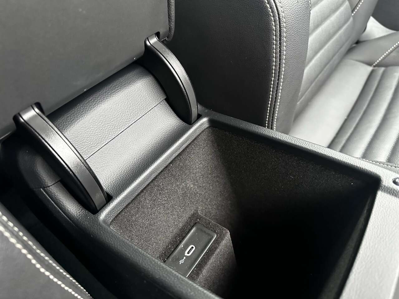 2020 VOLKSWAGEN PASSAT 2020 VOLKSWAGEN PASSAT