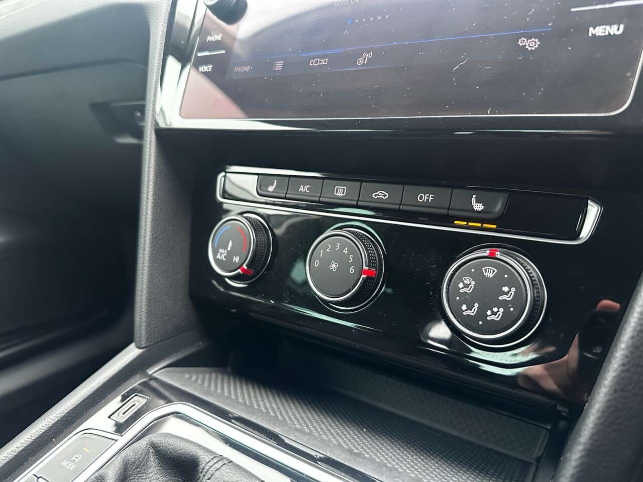 2020 VOLKSWAGEN PASSAT 2020 VOLKSWAGEN PASSAT