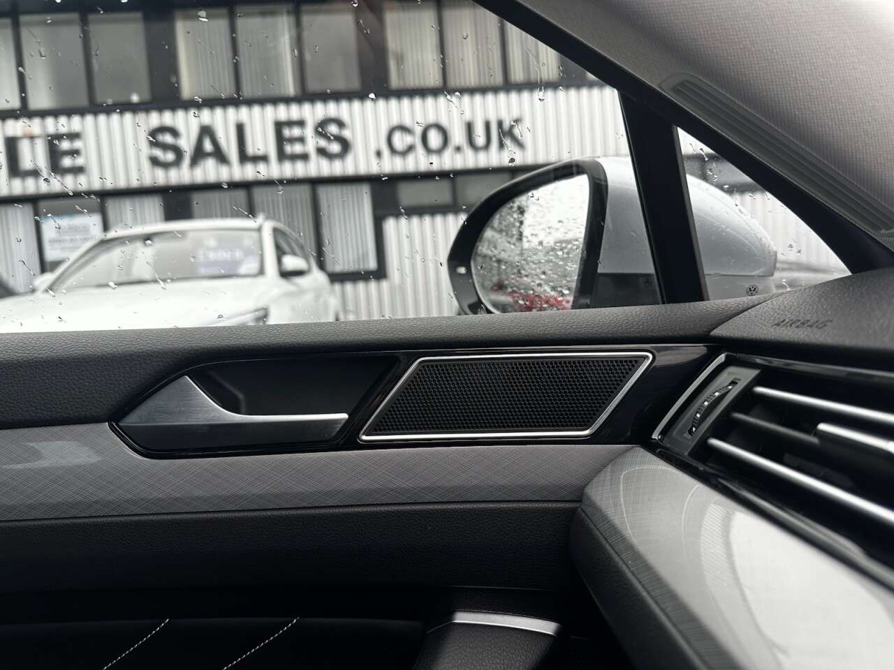 2020 VOLKSWAGEN PASSAT 2020 VOLKSWAGEN PASSAT