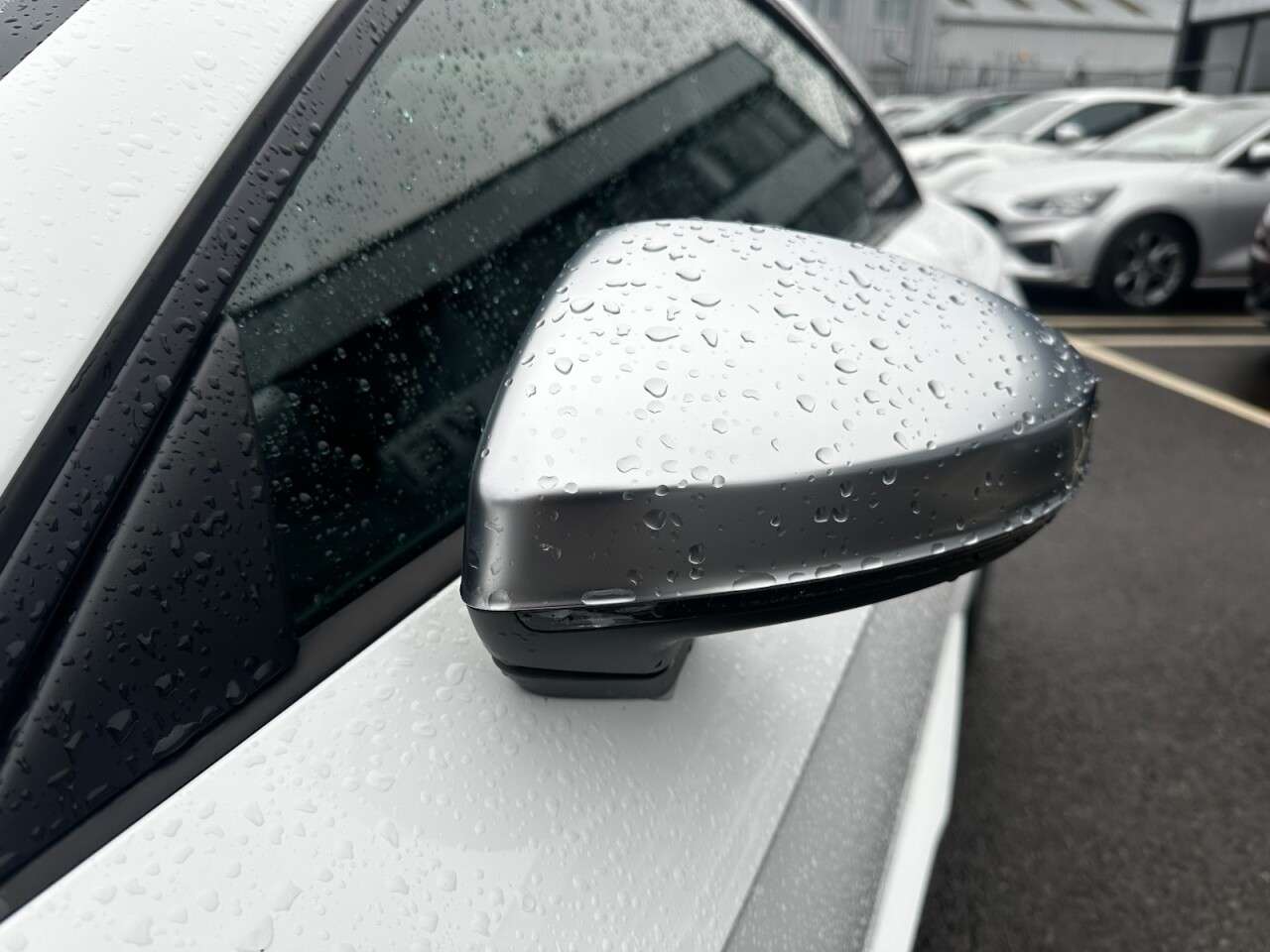 2016 AUDI TTS 2016 AUDI TTS