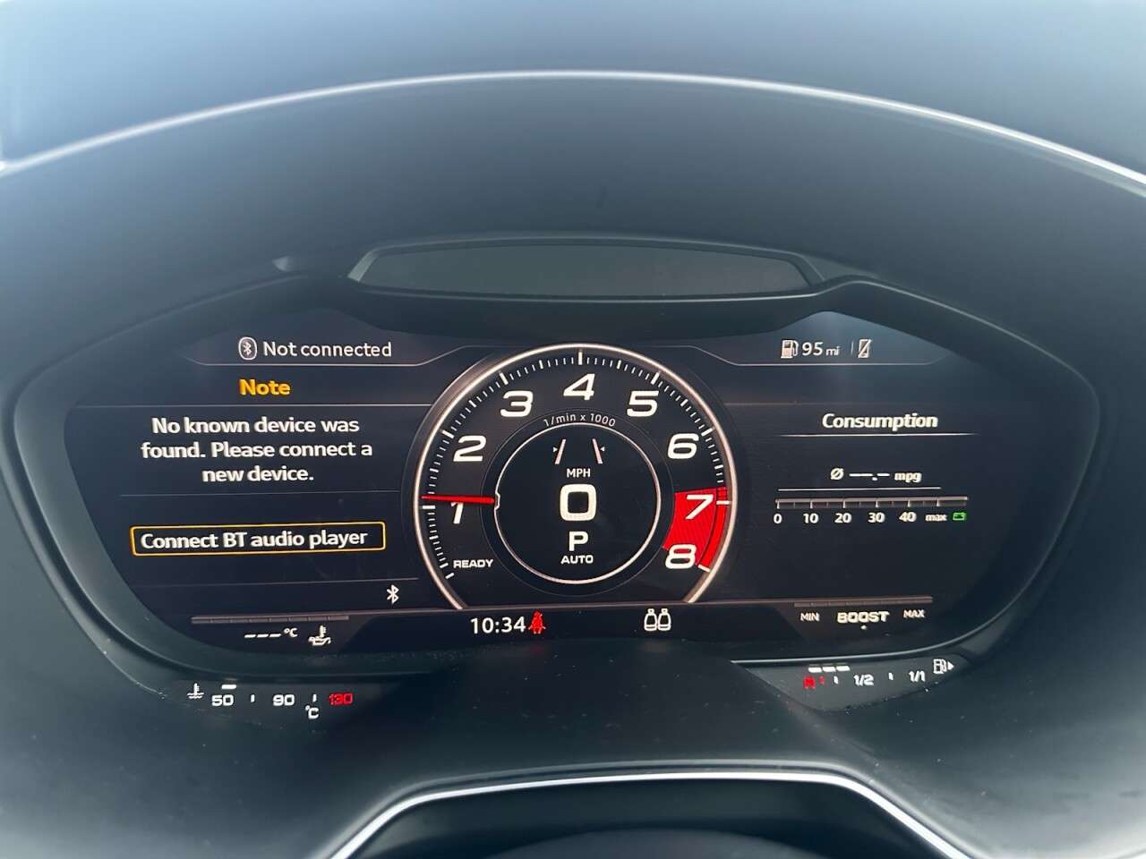 2016 AUDI TTS 2016 AUDI TTS