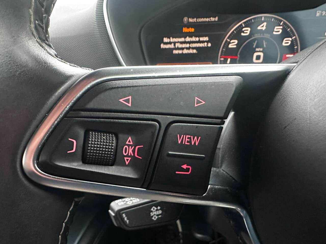 2016 AUDI TTS 2016 AUDI TTS