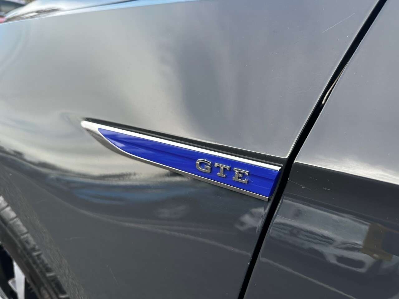 2021 VOLKSWAGEN PASSAT 2021 VOLKSWAGEN PASSAT