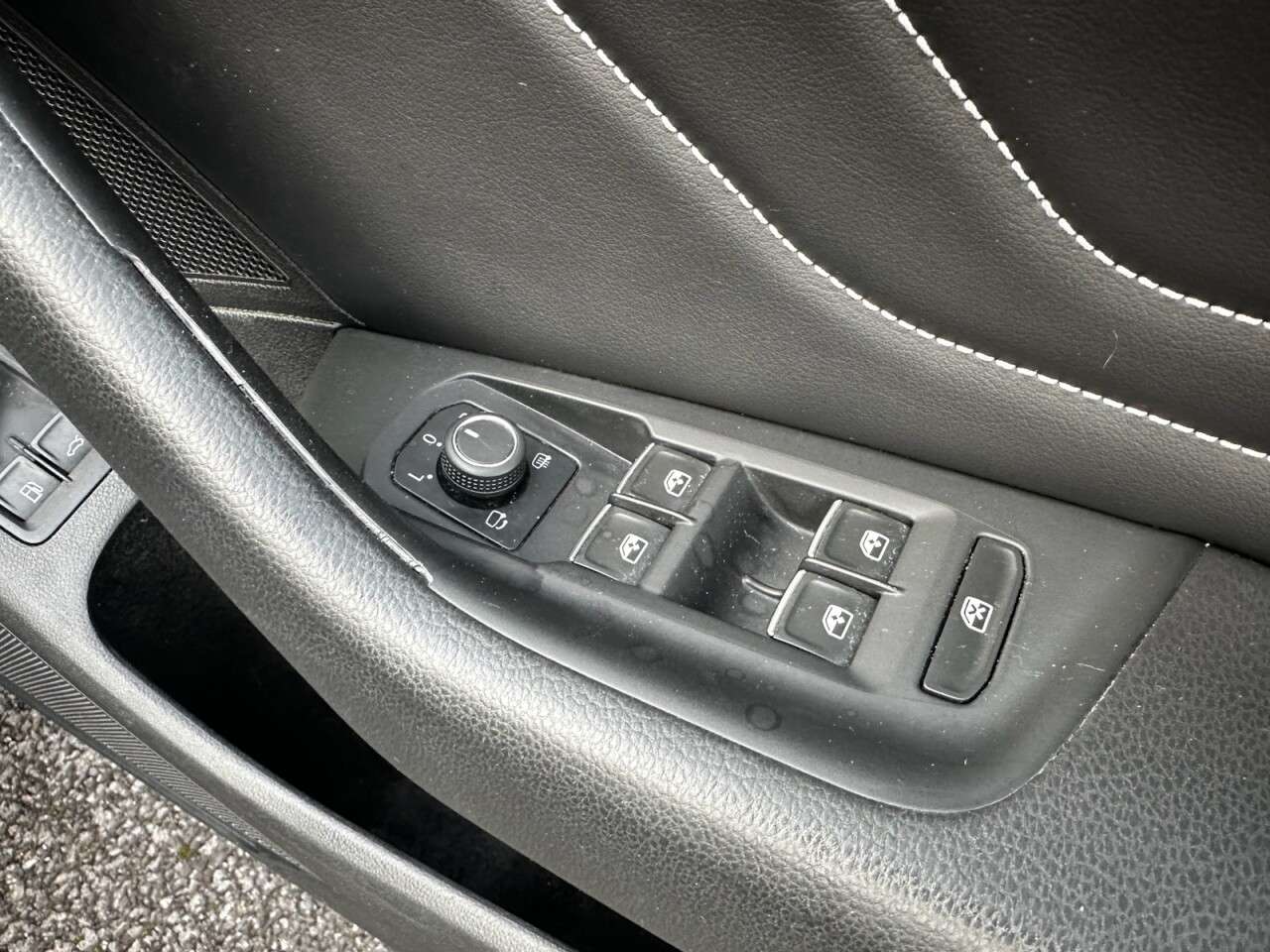 2021 VOLKSWAGEN PASSAT 2021 VOLKSWAGEN PASSAT