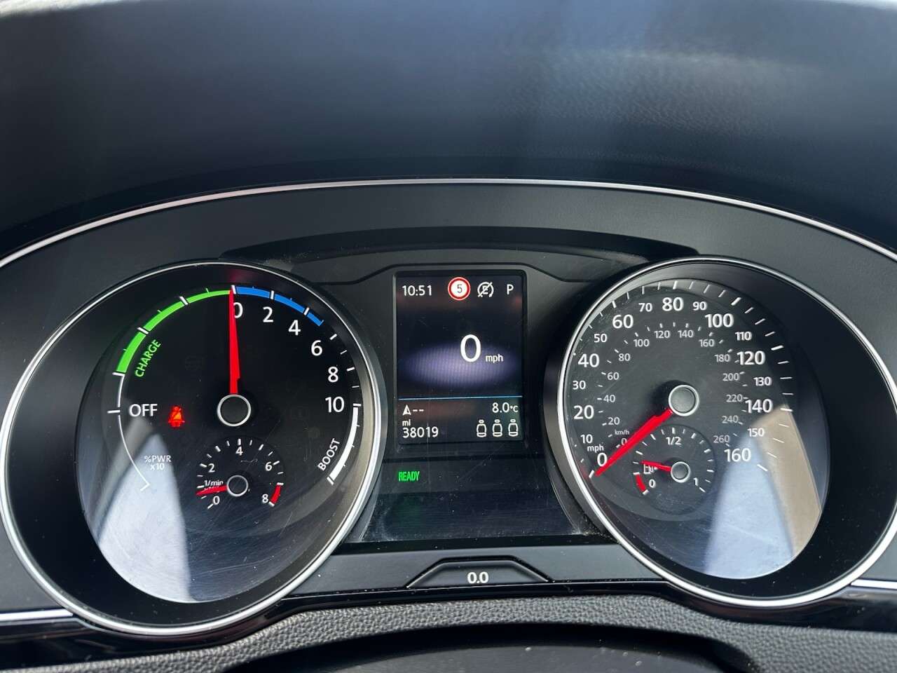 2021 VOLKSWAGEN PASSAT 2021 VOLKSWAGEN PASSAT