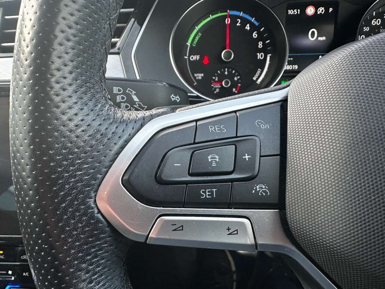 2021 VOLKSWAGEN PASSAT 2021 VOLKSWAGEN PASSAT