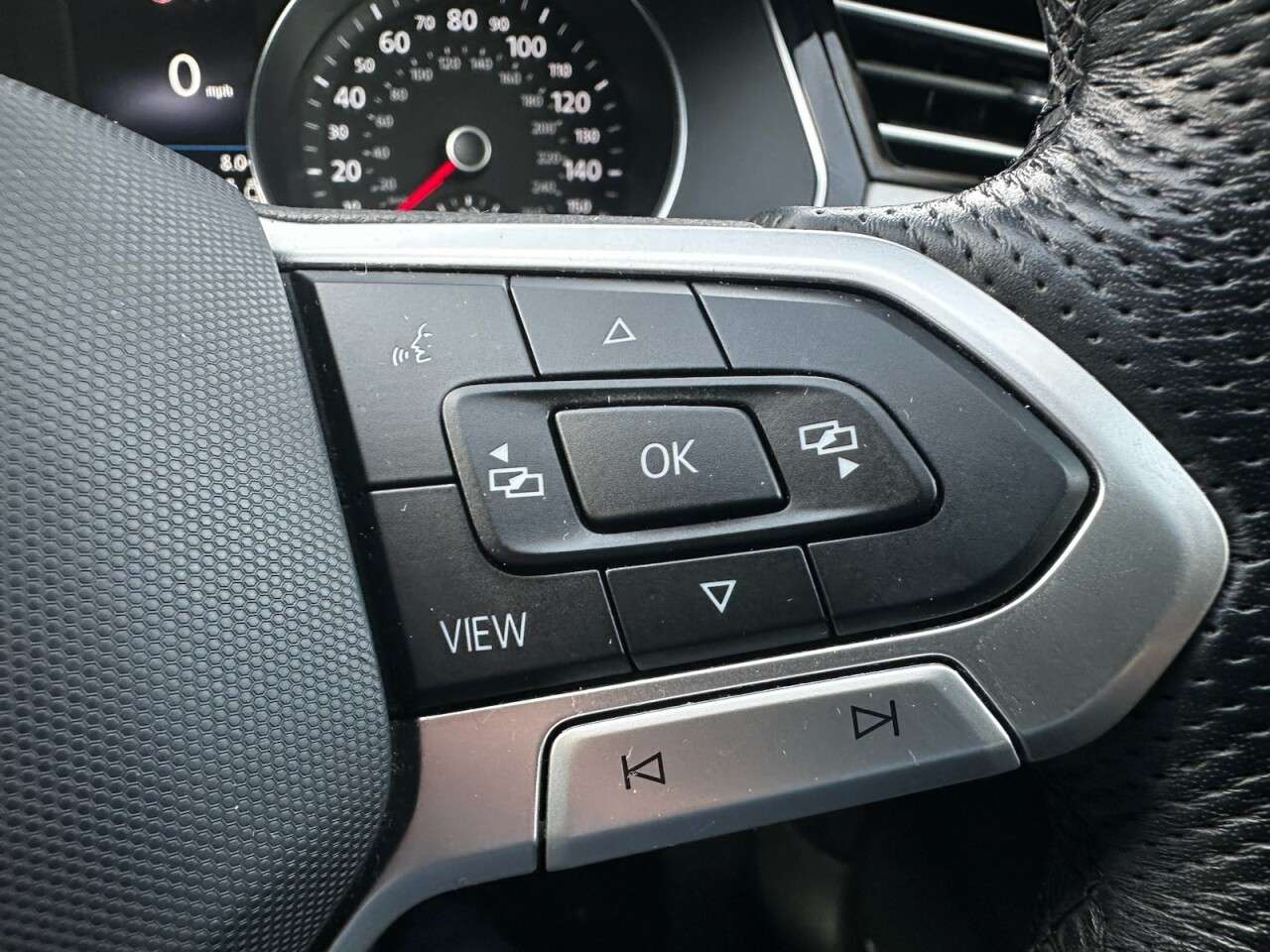 2021 VOLKSWAGEN PASSAT 2021 VOLKSWAGEN PASSAT