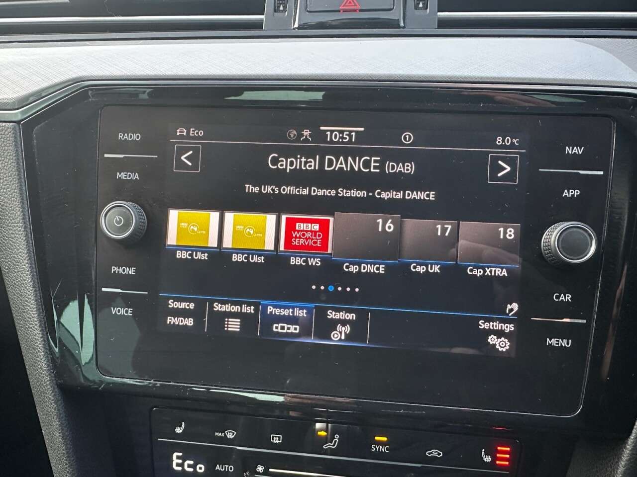 2021 VOLKSWAGEN PASSAT 2021 VOLKSWAGEN PASSAT